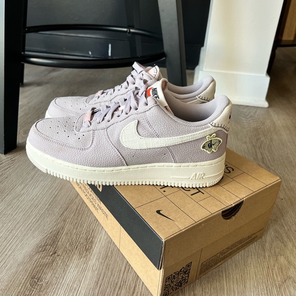 Nike Air Force 1 ‘07 SE NN - Picture 1 of 6